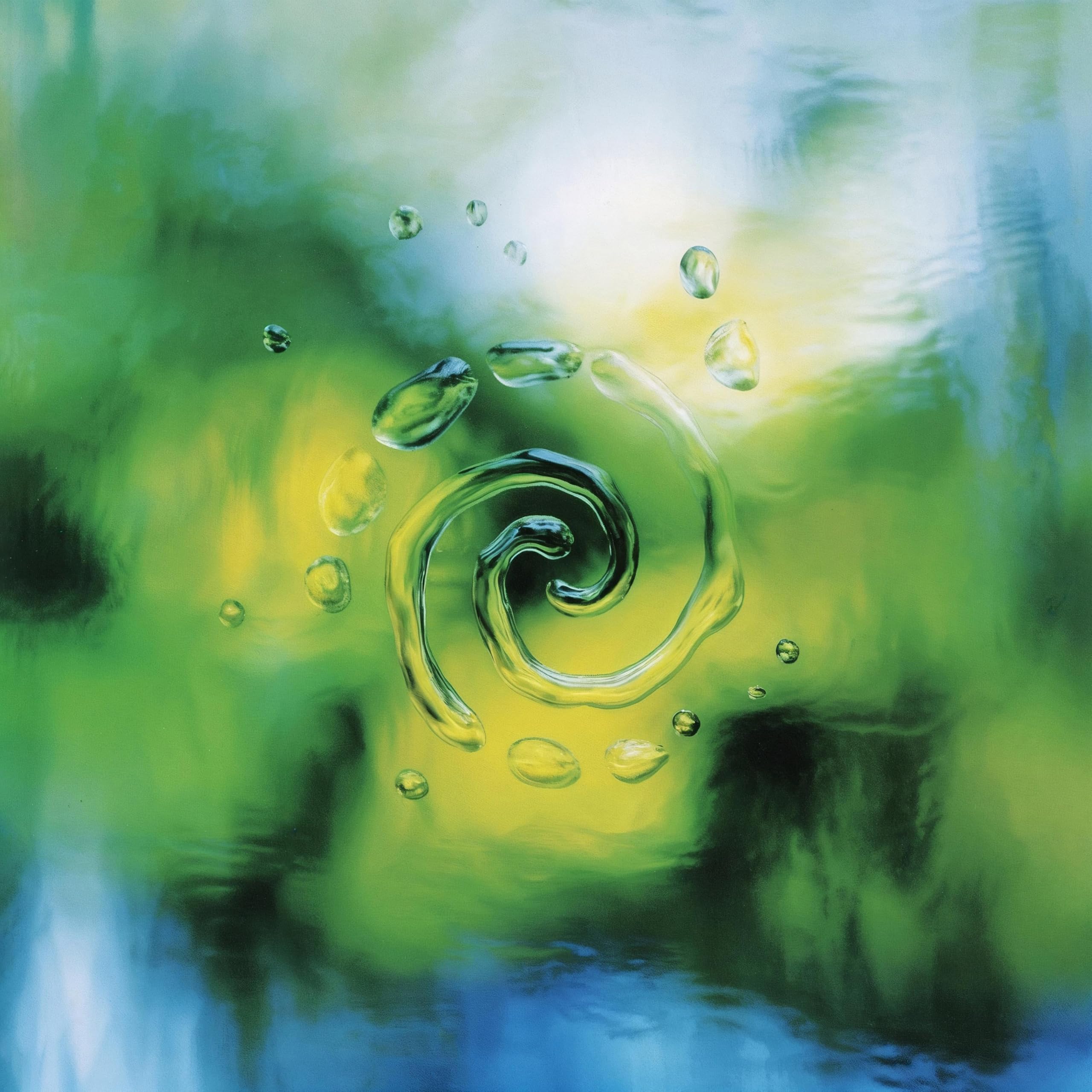 Image Cover